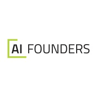 AI Founders